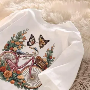 Korean Style Oversized Graphic T-Shirt for Men and Women Breathable  Summer Streetwear Round Neck Casual Topstreetwear, shop deals, summer outfits, guys gifts, summer clothes, gifts for him, graphic tee, men's shirts, t shirt, cl