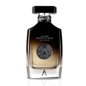 Atralia Absolute Noir Eau De Parfum for Men 100Ml Atralia Absolute Noir Eau De Parfum for Men 100Ml