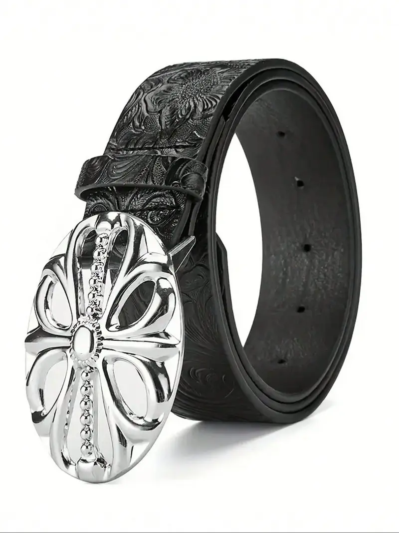 Opium belts - TikTok Shop