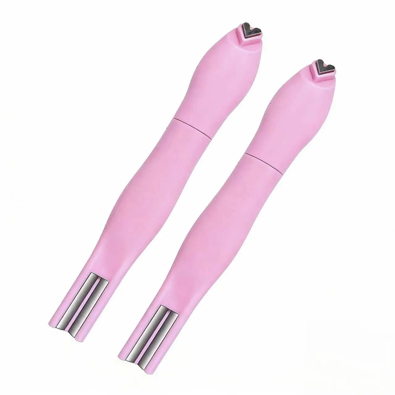 Two pieces[99% Select]