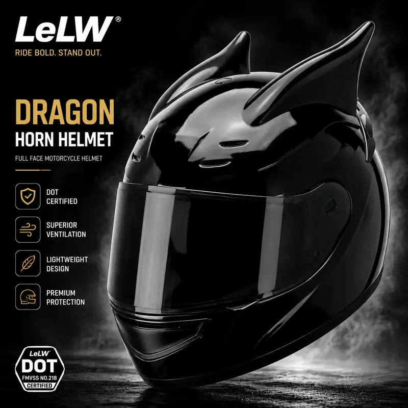 discount motorcycle helmets australia ECE Australian Approval FULL FACE Modular Flip Up Road Bike Motorcycle   TDRMOTO