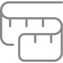 Women's Ultimate Heavyweight Sweatpants