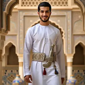 background preload poster image 