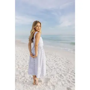 The Ember Top