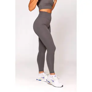 The Bare Pro Legging : 26"