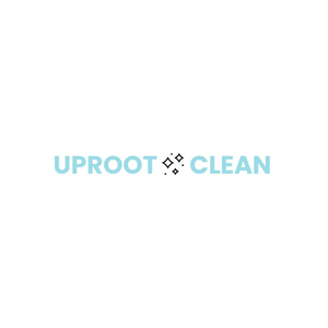 Uproot Clean