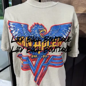 VHHHHHHH tshirt
