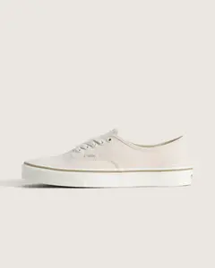 Vans Unisex Authentic Low Top Shoe