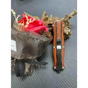 BM 3300 Outdoor Multi-Tool-A must-have for men’s daily use, essential gear for campers and outdoor enthusiasts, and the perfect holiday gift