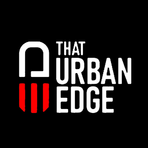 That Urban Edge