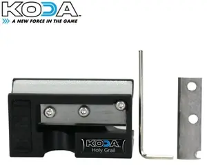 KODA Holy Grail 8-1 Tip Tool