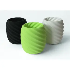 The Original Linderball