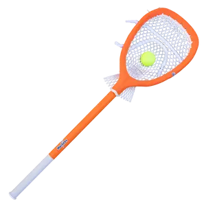 The Goalie Stick, Hackees Lacrosse Stick, Hackees Lax, Lacrosse Stick