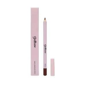 Lip Contour liner