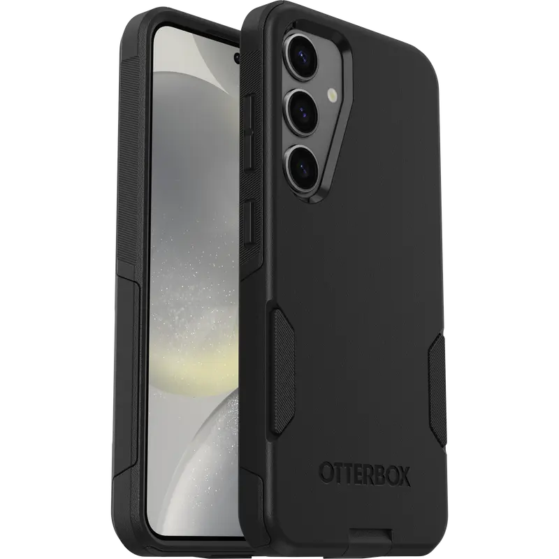 OtterBox Galaxy S24 Case Commuter Series