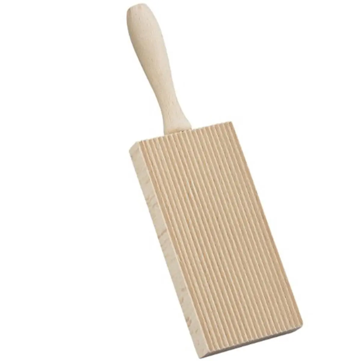 Pasta Machines Gnocchi Board
