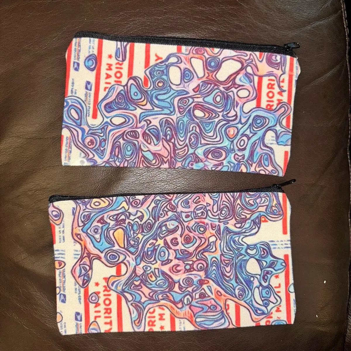 MINNY WALLET