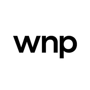 WNP SKINCARE shop logo
