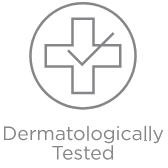 EltaMD PM Restore Moisturizer