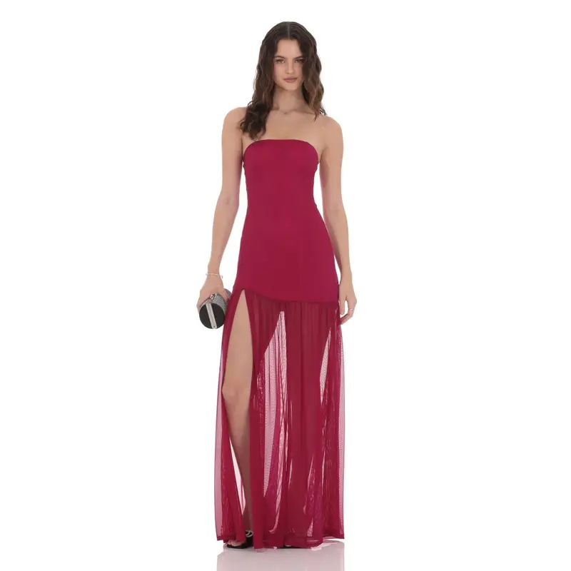 max studio london dress - TikTok Shop max studio london dress - TikTok Shop