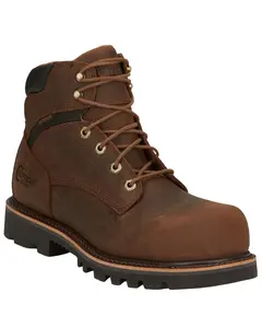 Chippewa Men's Men'S Sador Work Boot Composite Toe - 73221