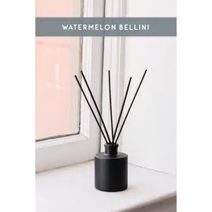 Watermelon Bellini Oil Diffuser