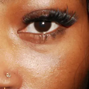 YOULUCK DIY Lash Clusters Kit - Soft Fluffy Long-Lasting Lashes with Glue Remover & Tweezer for Beginners Easy At-Home Application - Eyelash Set