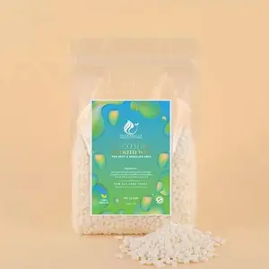 Coco Shea Smooth Hard Wax Pellets