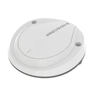 Lowrance 3006.0296 Heading Sensor P-9