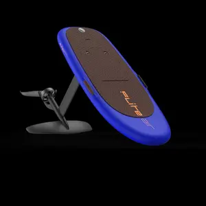 Flite AIR PRO fliteboard Flite AIR PRO fliteboard