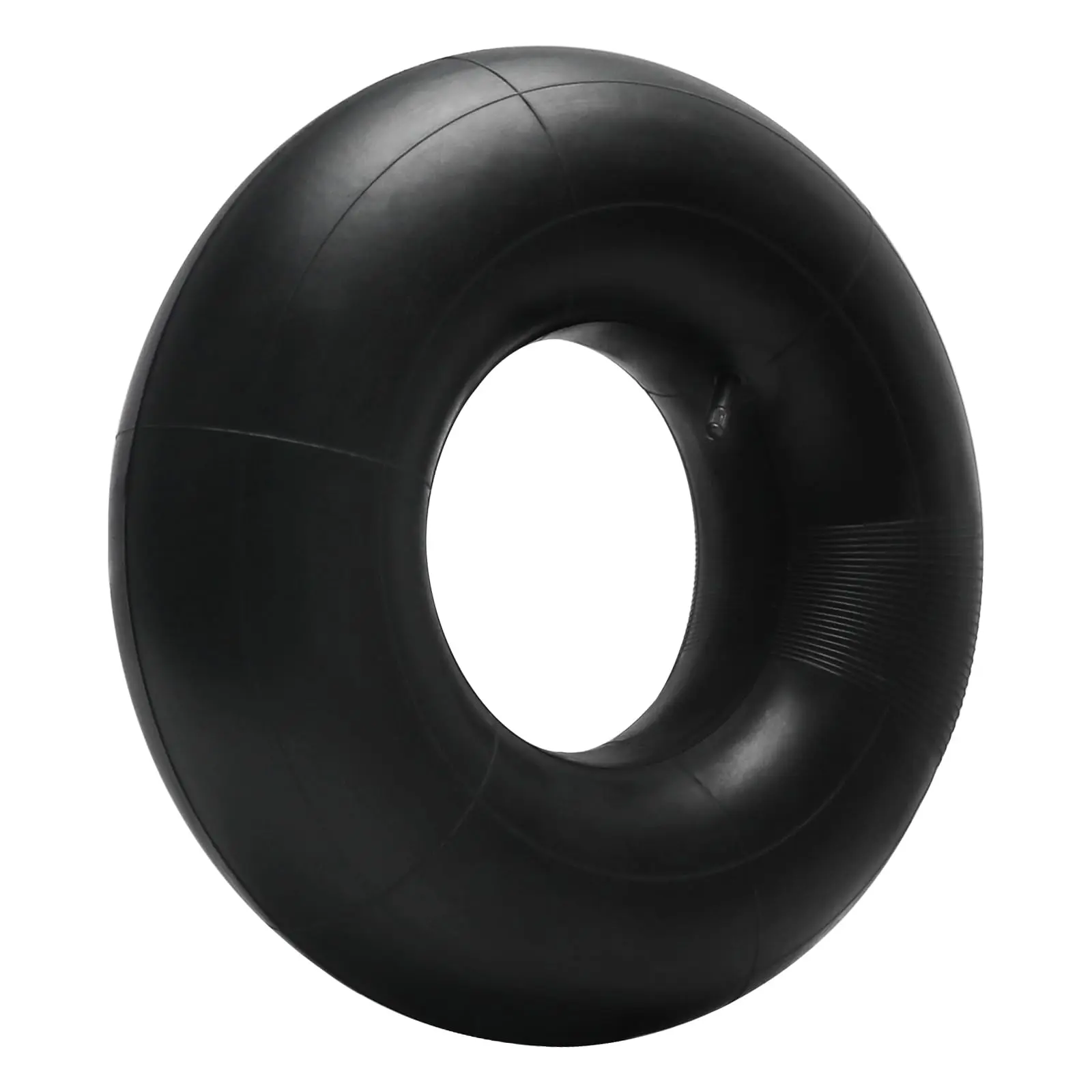 18x8.50-8 18x9.50-8 Inner Tube, 18.00x8.50/9.50-8 Rubber Tire Tube, TR-13 Straight Valve Stem, for ATV Quad Go Kart 4 Wheeler Golf Cart Lawn Tractor Snow Blower Garden Trailer Turf Wheelbarrow