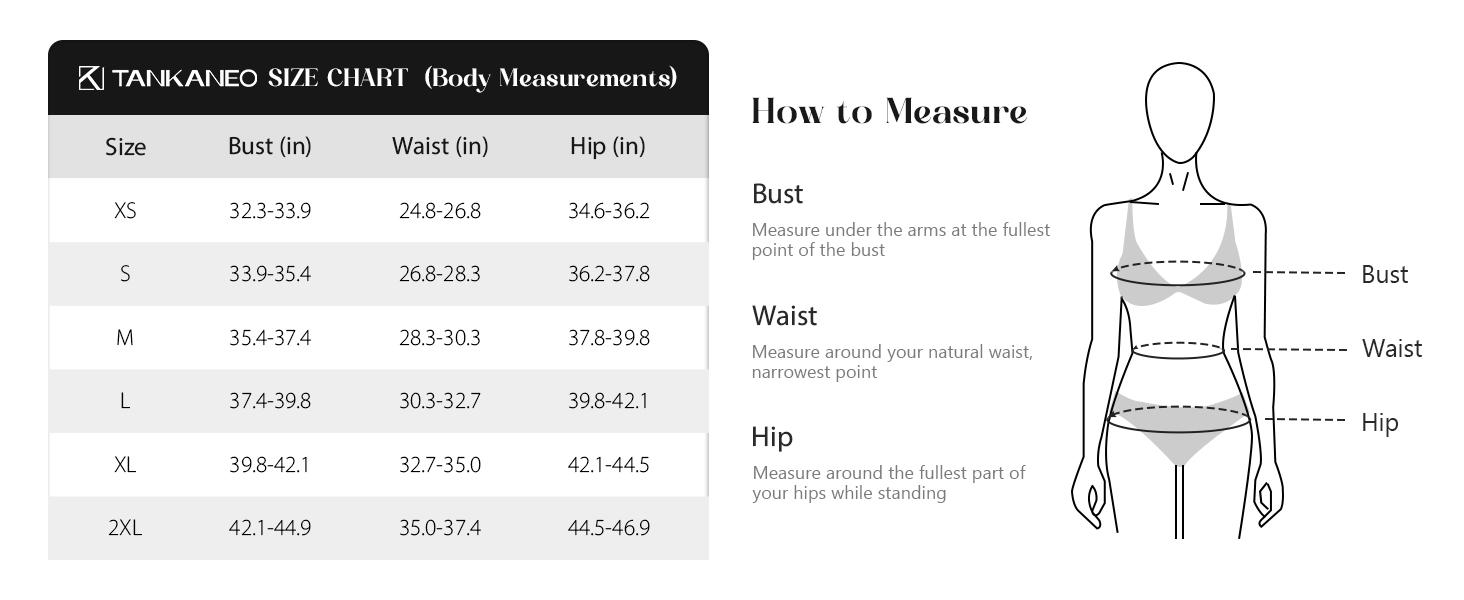 Tankaneo Women's Puff Sleeve  Blouse Tops Summer Dressy Casual V-Neck Shirts Color Block Loose Fit Tees