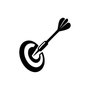 Bullseye Sneaker Boutique