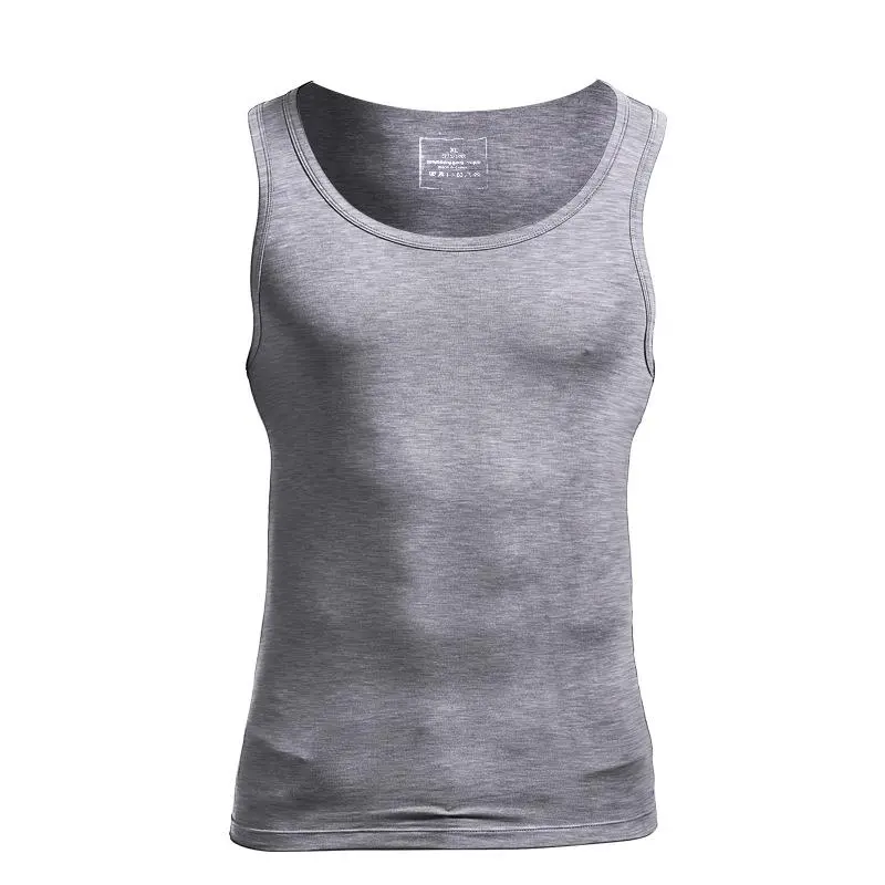 Flower gray