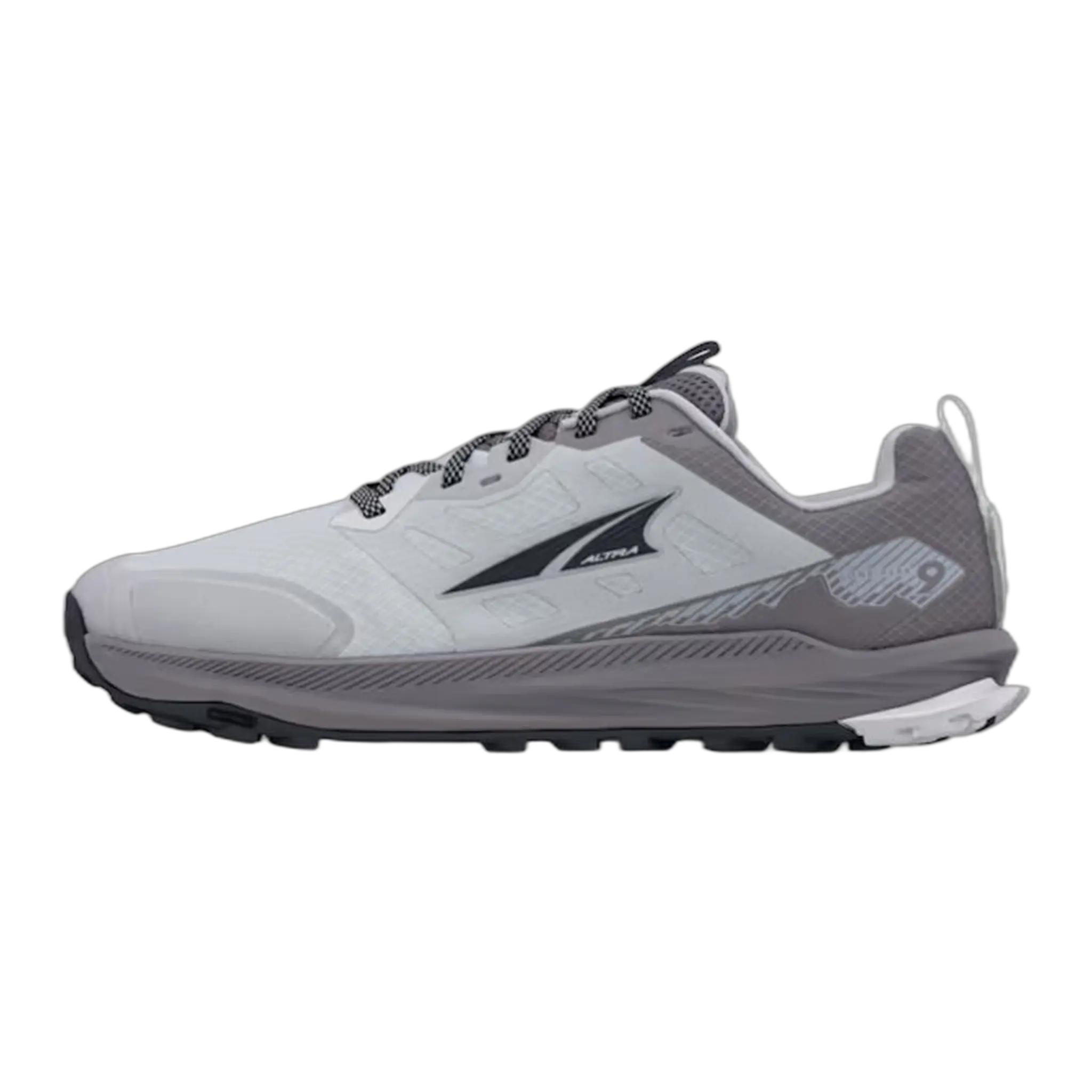 Men's Lone Peak 9
