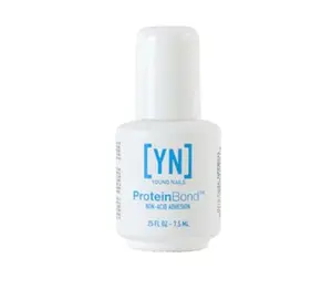 Young Nails- Protein Bond for Acrylic Gel Nail Art