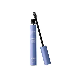 Obagi Nu-Cil Eyebrow Boosting Serum