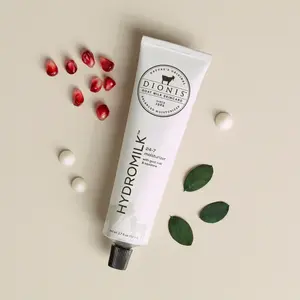 Hydromilk® 24-7 Moisturizer