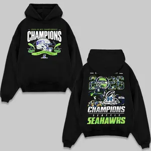 HOT ITEM! Seahawks 2025-2026 NFC Champs Football Shirt, Sam Darnold JSN Mike Macdonald Kenneth Hoodie, Vintage Sport Shirt, Seahawks Team Players Shirt, Game Day Outfits, American Football Graphic Shirt, Gift For Football Fans