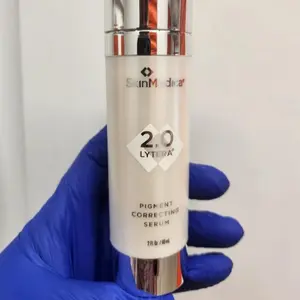SkinMedica 2.0 LYTERA Pigment Correcting Serum 2oz - Brighten Skin Tone New Box