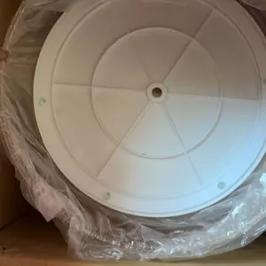 review image 4