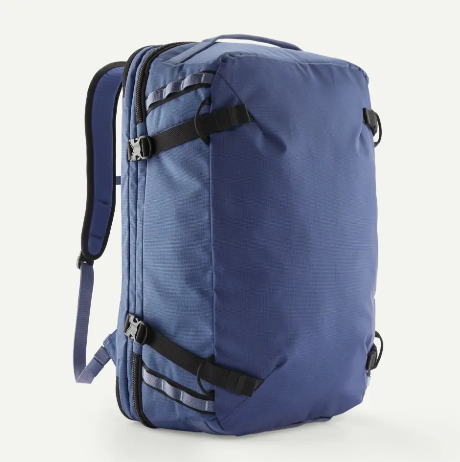 Patagonia Black Hole MLC Pack 45L Patagonia Black Hole MLC Pack 45L