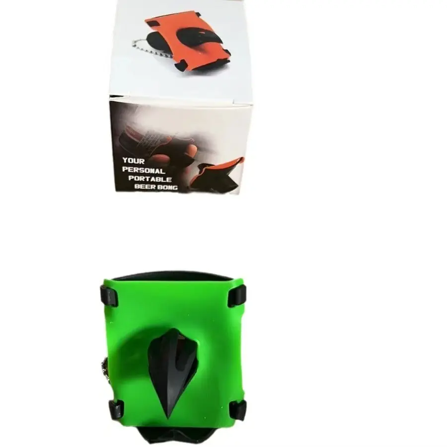 Plastic Can Opener, Portable Beer Bottle Opener, Food Grade Plastic Opener, Easy-To-Use Can Opener, Beverage Can Opener, Soda Can Opener, Durable & Convenient Design, Silicone, Kitchenware