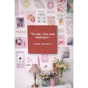 Love Actually (Copy)