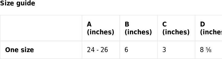 Dyslexic & Hrony Foam Trucker Hat Black