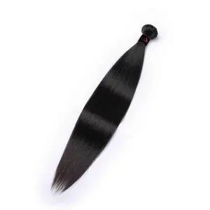16 inch Straight Hair Bundles
