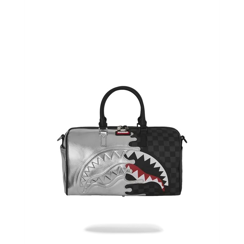 sprayground purse limited edition - TikTok Shop