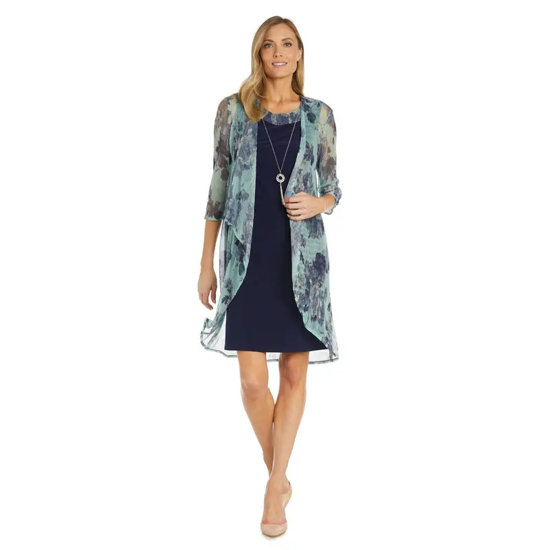 show me your mumu burgundy dress Burgundy Mother of the Bride Dresses with Jacket,Taffeta Long Mother D main image 0
