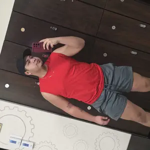 [Solid Color] 3 Pack 3 PCS Unisex Summer outfits men streetwear 80s 90s graphic tees cotton Anime tank tops men gifts Menswear