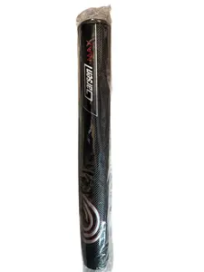 Garsen MAX Odyssey Tour Truck Putter Grip — Brand New